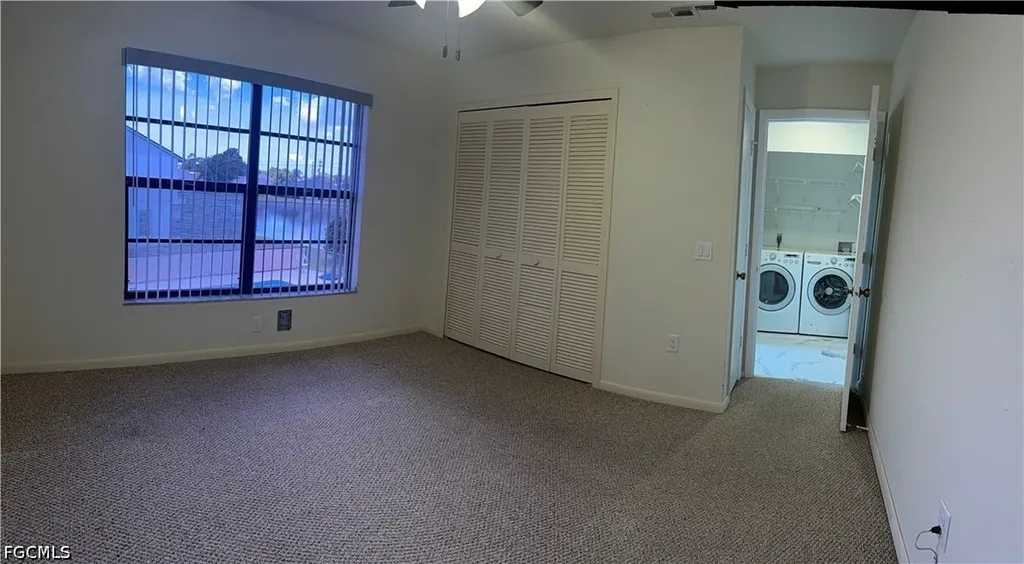 642 SE 13th Place Cape Coral FL 33990