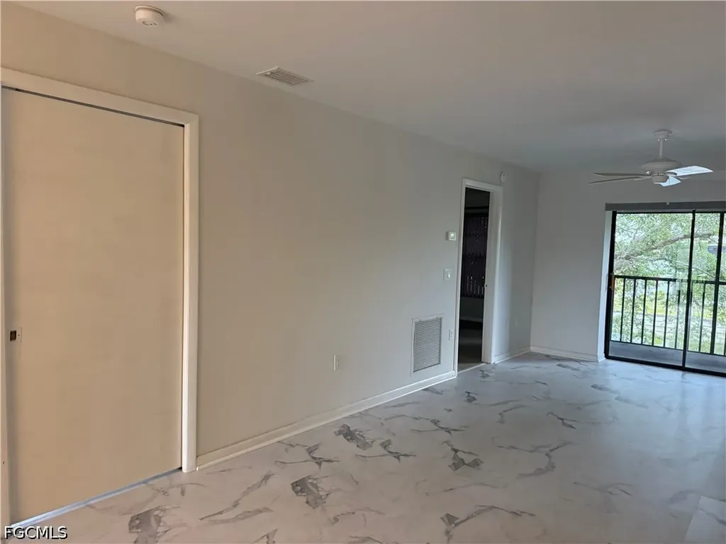 642 SE 13th Place Cape Coral FL 33990