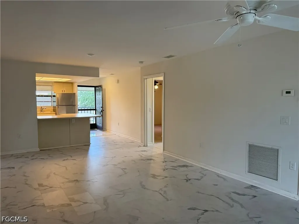 642 SE 13th Place Cape Coral FL 33990