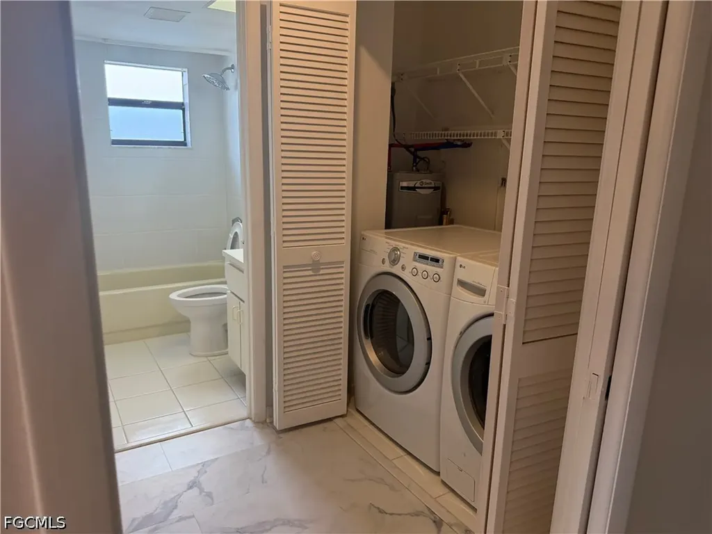 642 SE 13th Place Cape Coral FL 33990