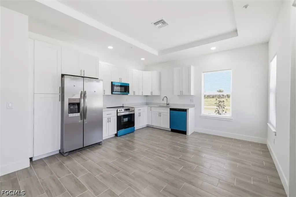 195 Rotonda Boulevard W Rotonda West FL 33947
