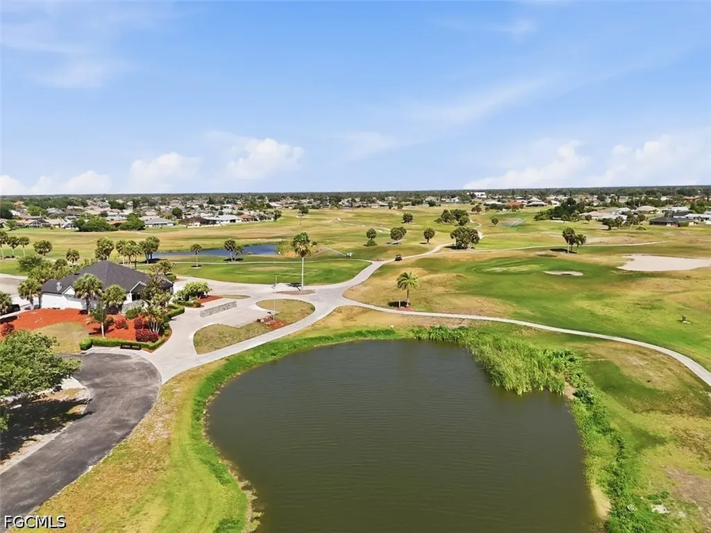 195 Rotonda Boulevard W Rotonda West FL 33947