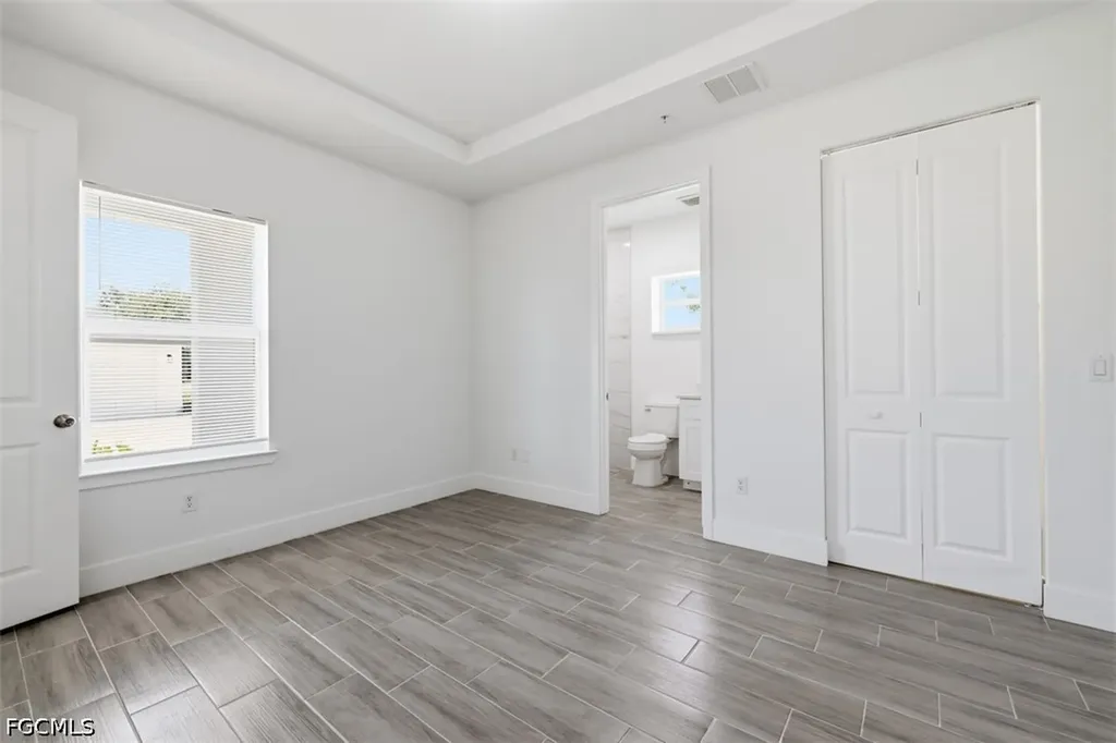 195 Rotonda Boulevard W Rotonda West FL 33947