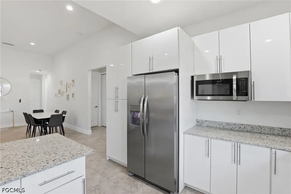 1608 NW 38th Avenue Cape Coral FL 33993