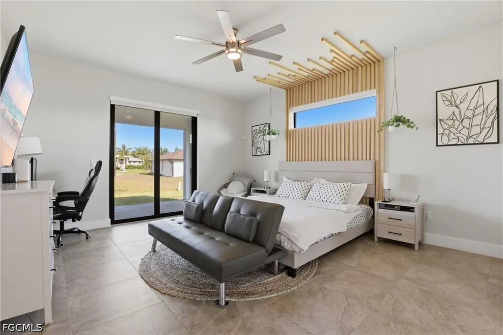 1608 NW 38th Avenue Cape Coral FL 33993