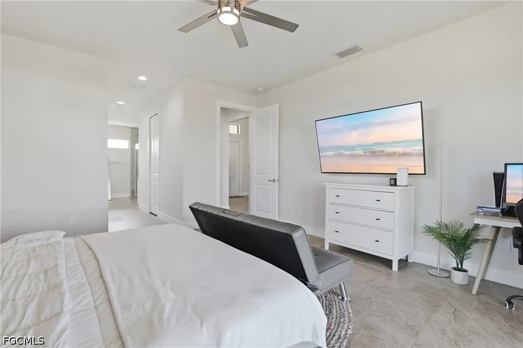 1608 NW 38th Avenue Cape Coral FL 33993