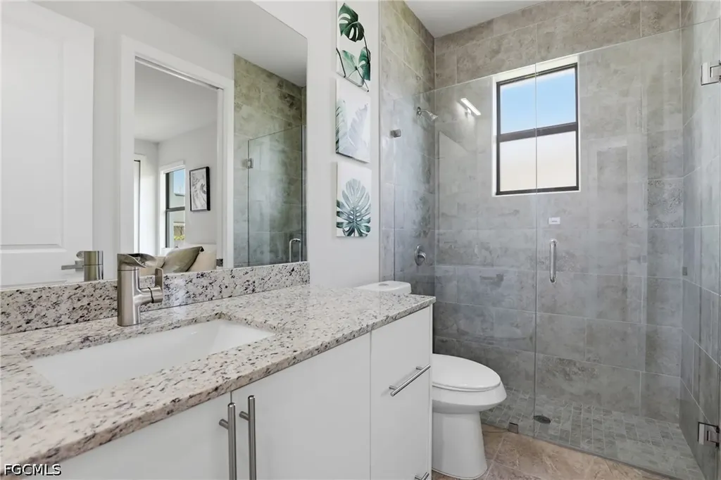 1608 NW 38th Avenue Cape Coral FL 33993
