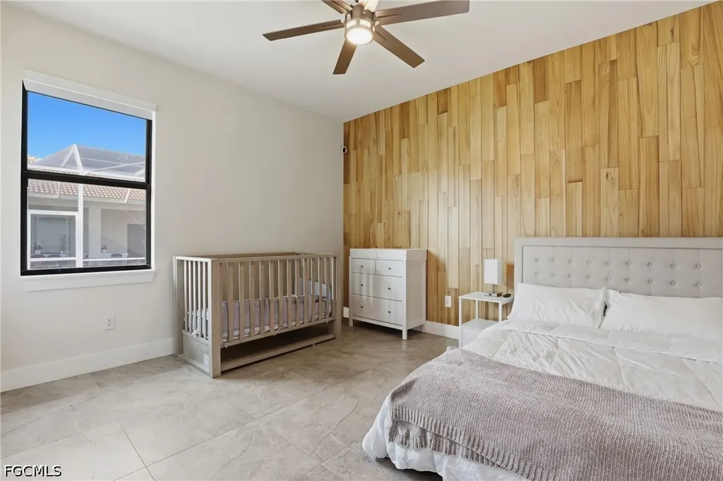 1608 NW 38th Avenue Cape Coral FL 33993