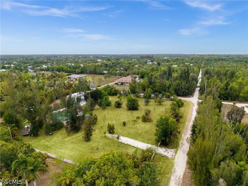 5563 Bay Point Road Bokeelia FL 33922