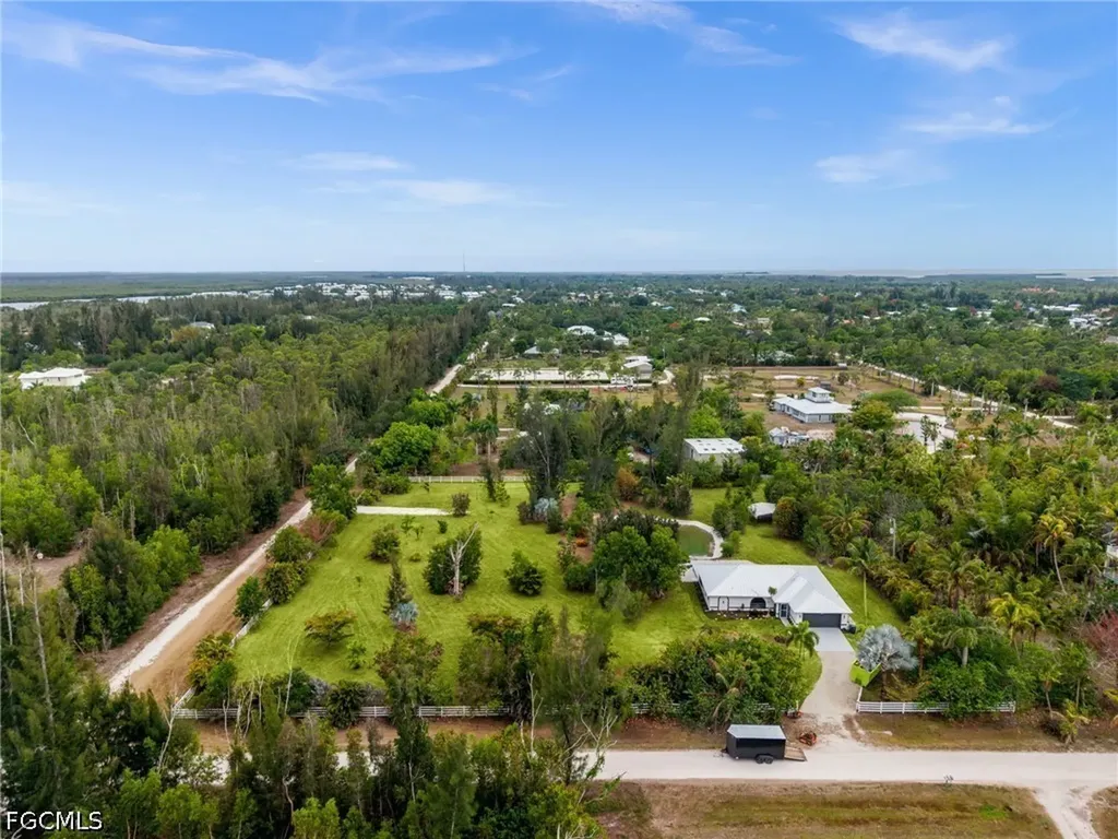 5563 Bay Point Road Bokeelia FL 33922