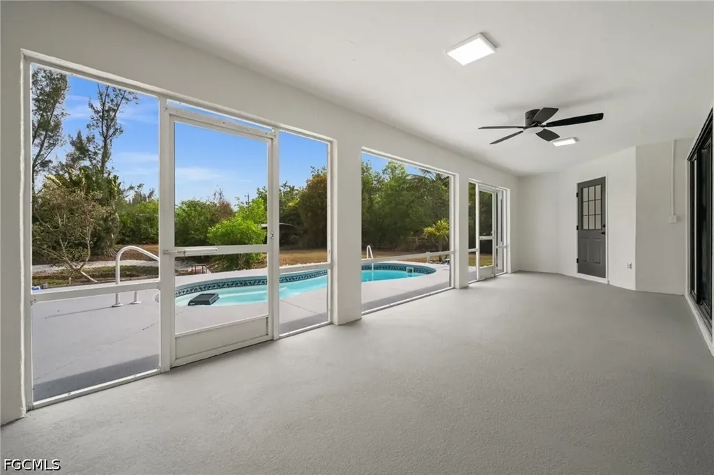 5563 Bay Point Road Bokeelia FL 33922
