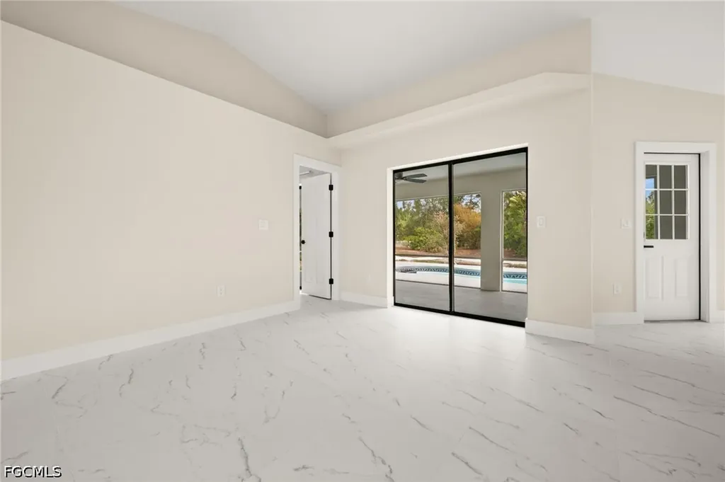 5563 Bay Point Road Bokeelia FL 33922