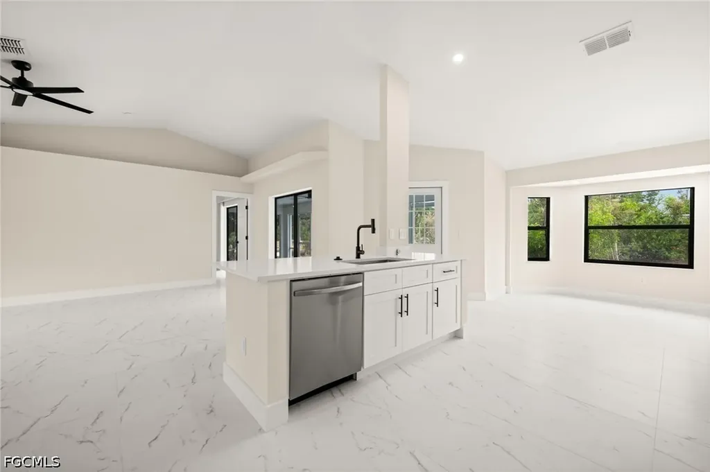 5563 Bay Point Road Bokeelia FL 33922