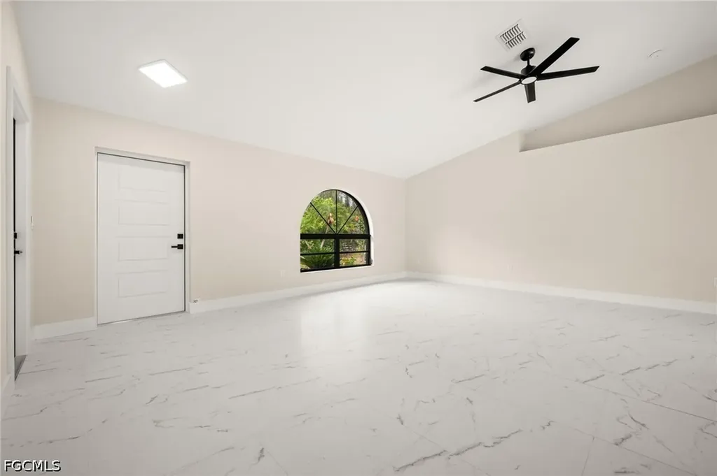 5563 Bay Point Road Bokeelia FL 33922