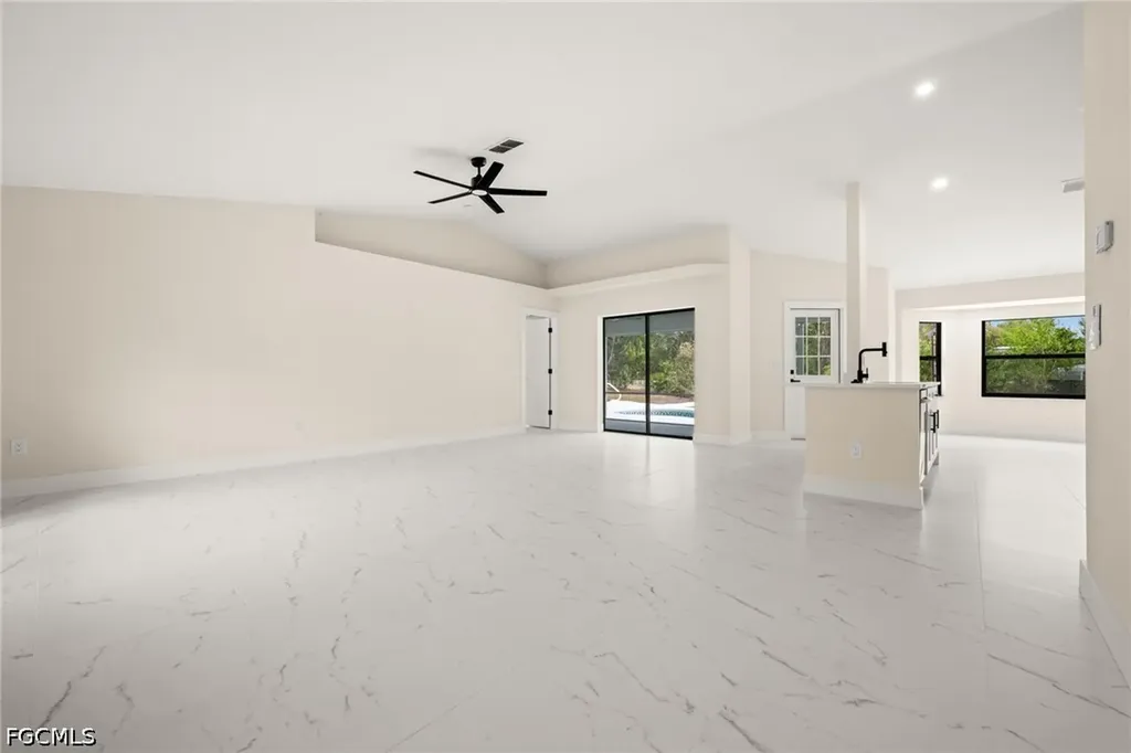 5563 Bay Point Road Bokeelia FL 33922