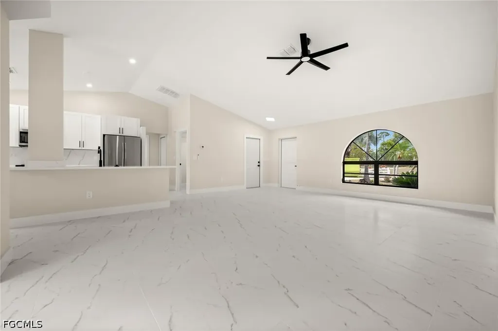 5563 Bay Point Road Bokeelia FL 33922