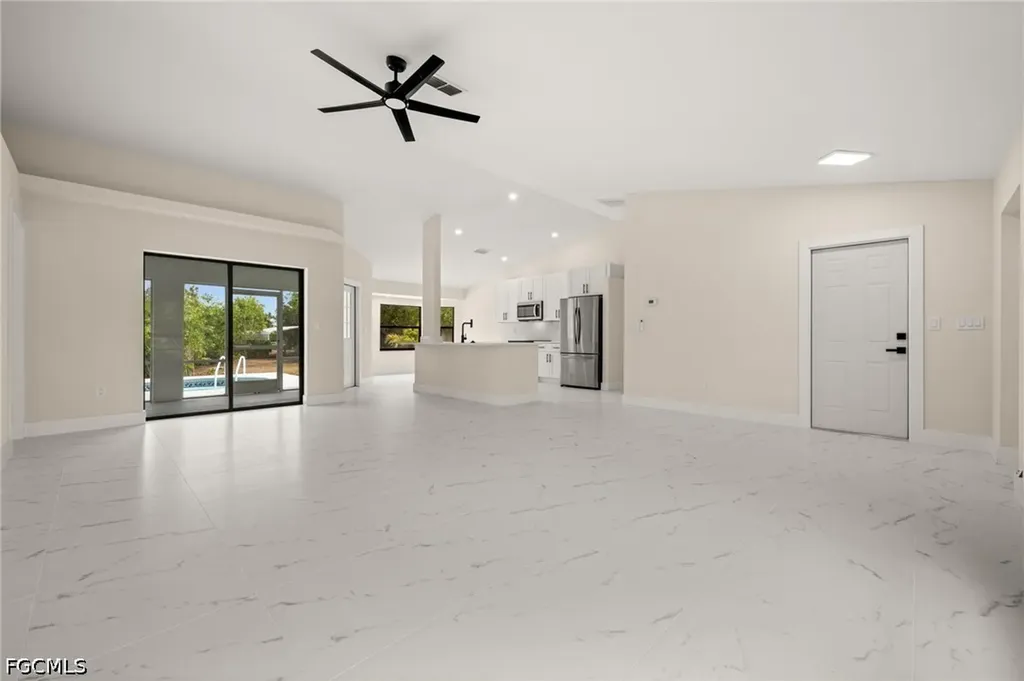 5563 Bay Point Road Bokeelia FL 33922