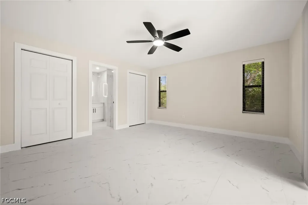 5563 Bay Point Road Bokeelia FL 33922