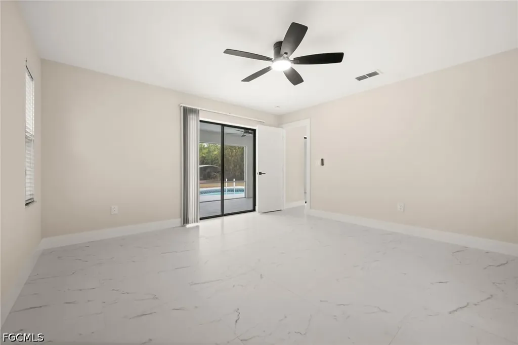 5563 Bay Point Road Bokeelia FL 33922