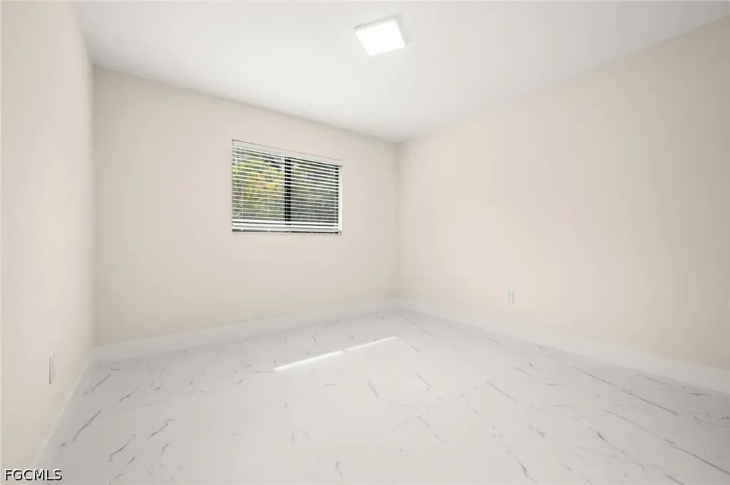 5563 Bay Point Road Bokeelia FL 33922