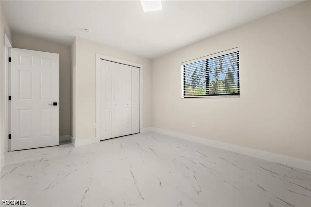 5563 Bay Point Road Bokeelia FL 33922
