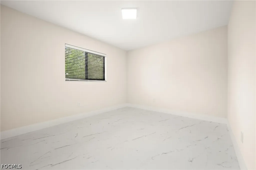 5563 Bay Point Road Bokeelia FL 33922
