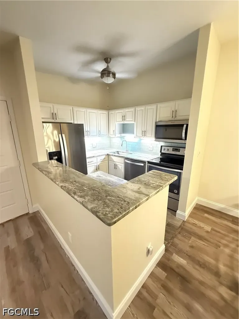17426 Birchwood Lane Fort Myers FL 33908