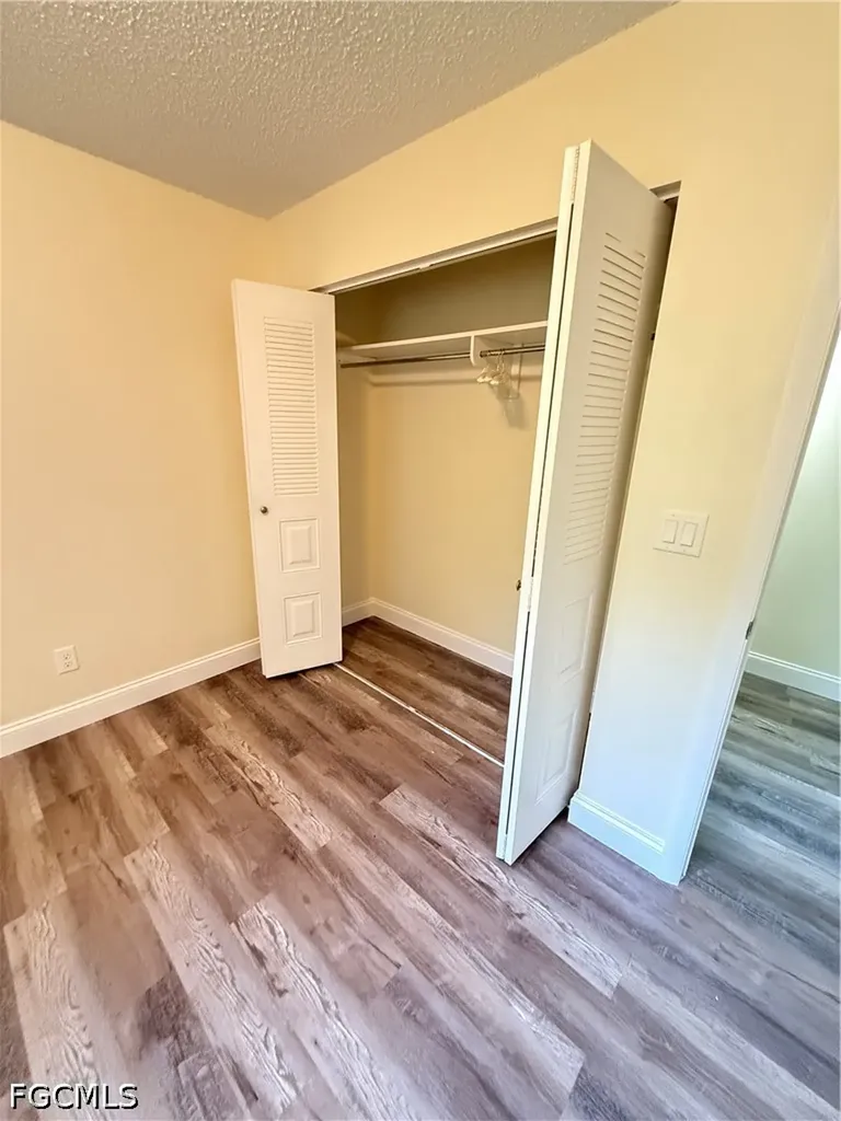 17426 Birchwood Lane Fort Myers FL 33908
