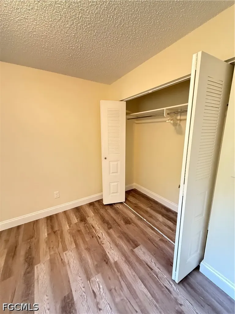 17426 Birchwood Lane Fort Myers FL 33908