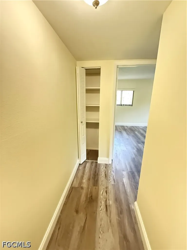 17426 Birchwood Lane Fort Myers FL 33908