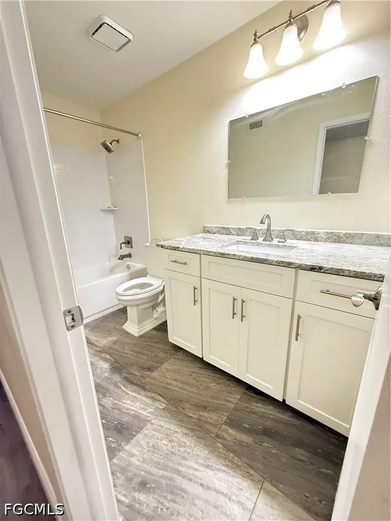 17426 Birchwood Lane Fort Myers FL 33908