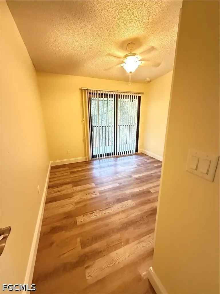 17426 Birchwood Lane Fort Myers FL 33908
