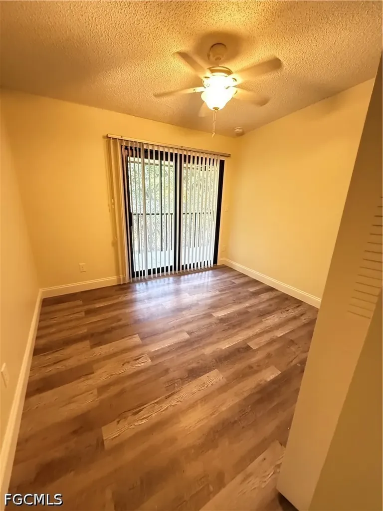 17426 Birchwood Lane Fort Myers FL 33908