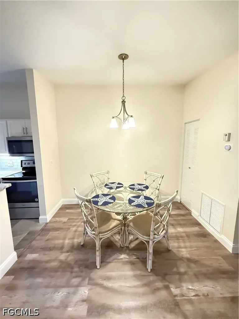 17426 Birchwood Lane Fort Myers FL 33908