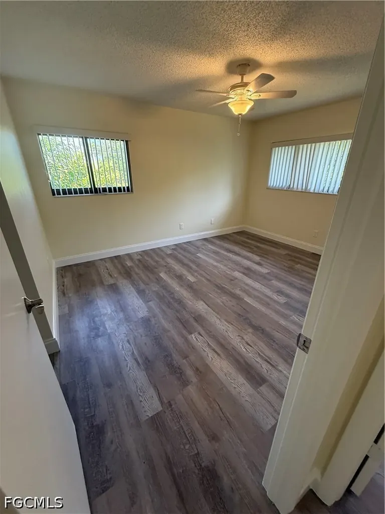 17426 Birchwood Lane Fort Myers FL 33908