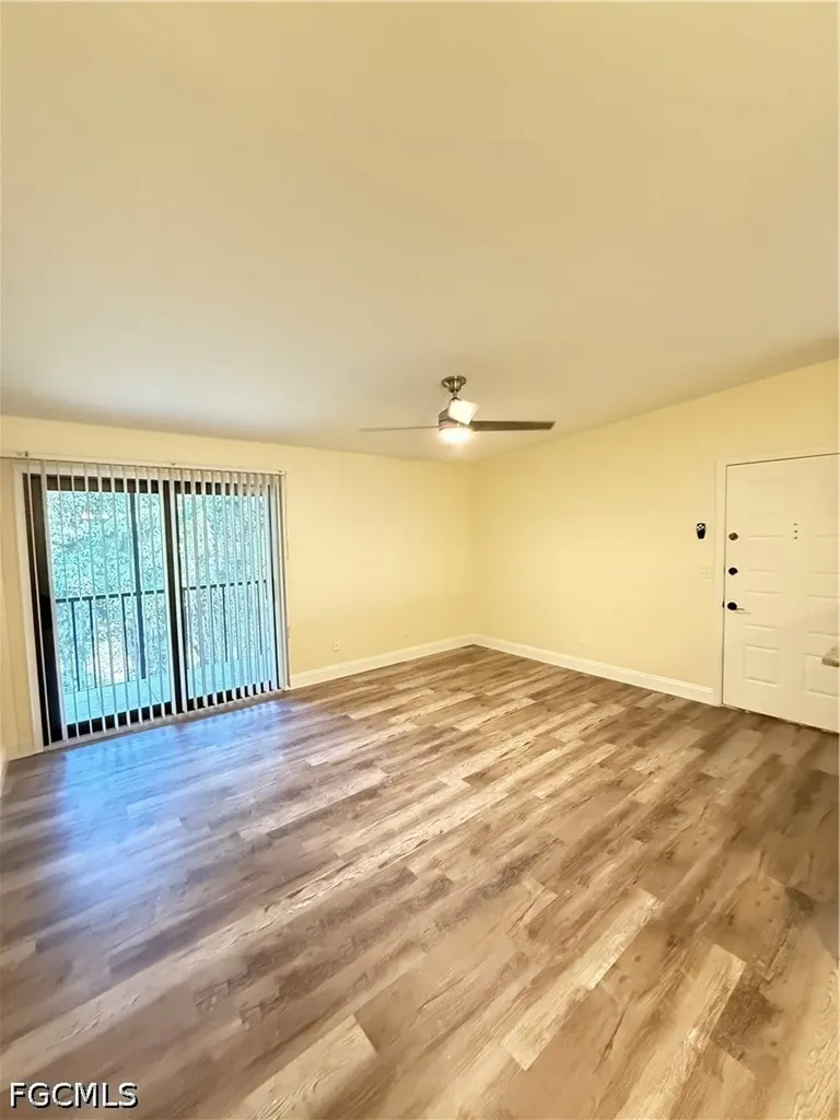 17426 Birchwood Lane Fort Myers FL 33908
