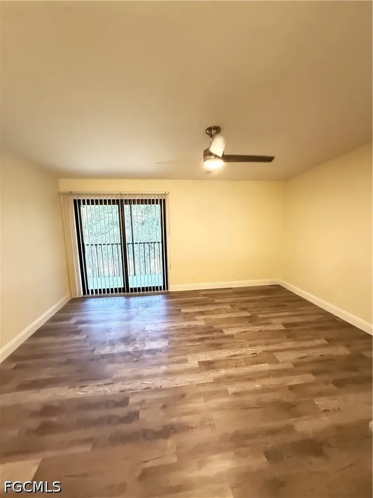 17426 Birchwood Lane Fort Myers FL 33908