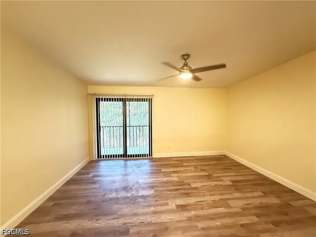 17426 Birchwood Lane Fort Myers FL 33908