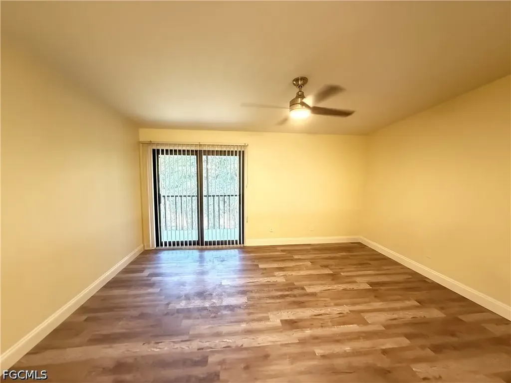 17426 Birchwood Lane Fort Myers FL 33908