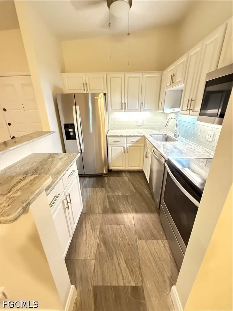 17426 Birchwood Lane Fort Myers FL 33908