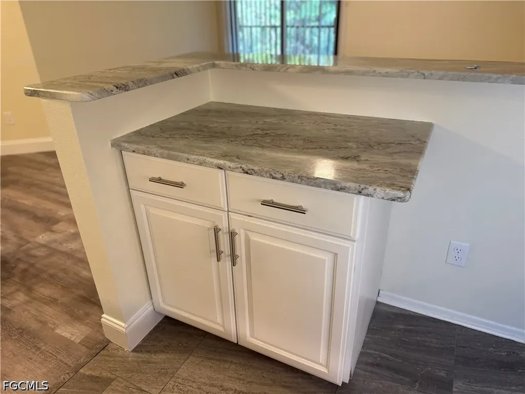 17426 Birchwood Lane Fort Myers FL 33908