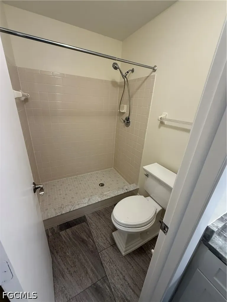 17426 Birchwood Lane Fort Myers FL 33908