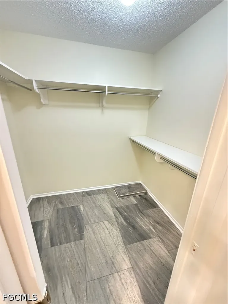 17426 Birchwood Lane Fort Myers FL 33908
