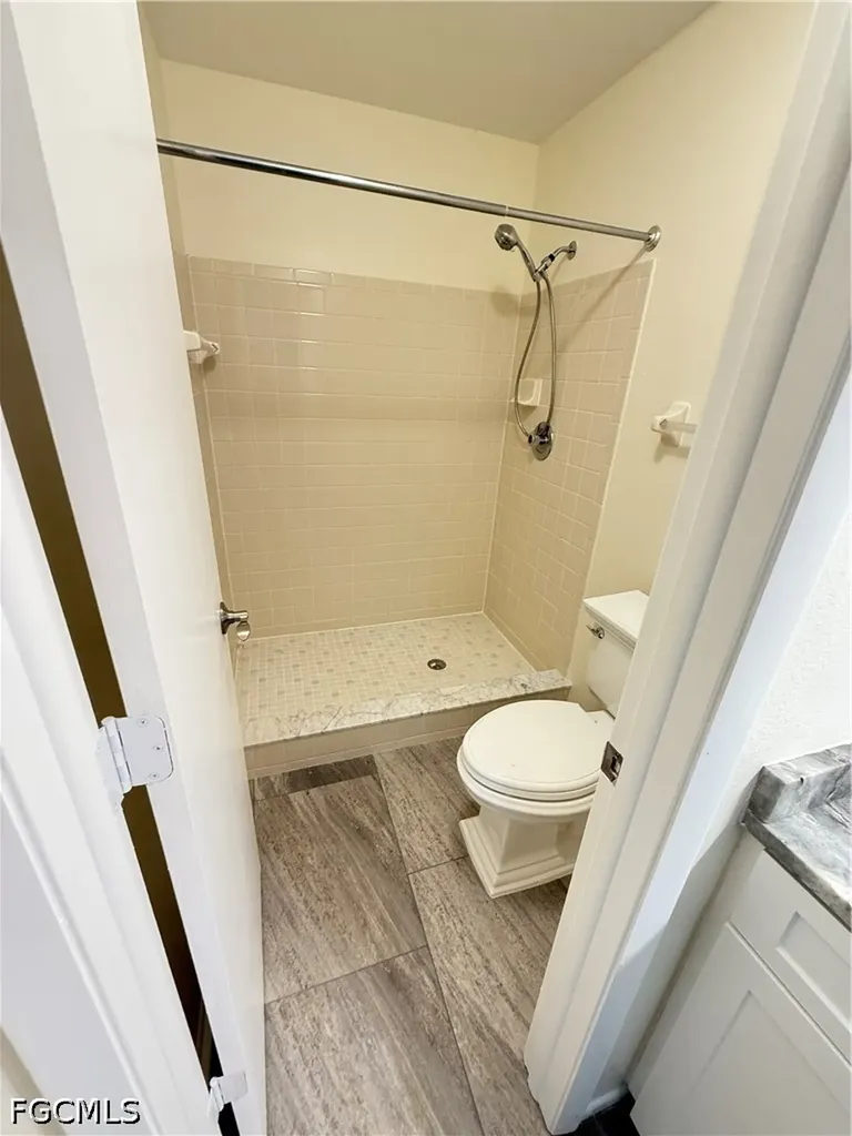 17426 Birchwood Lane Fort Myers FL 33908