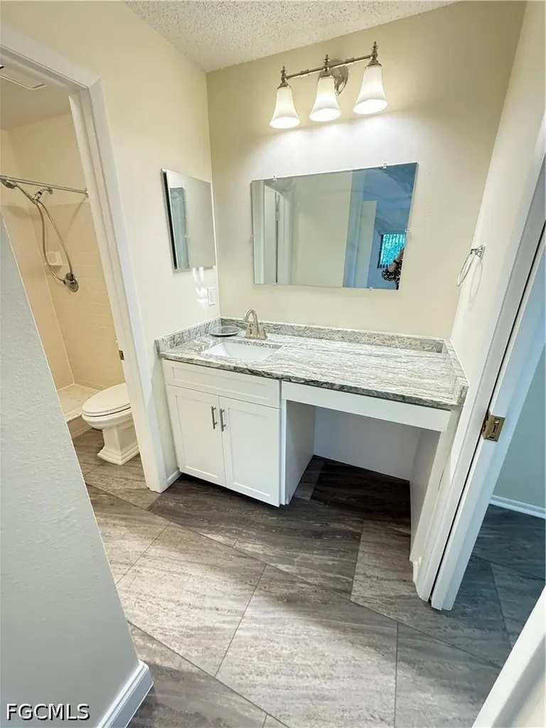 17426 Birchwood Lane Fort Myers FL 33908