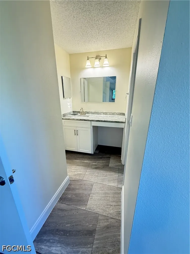 17426 Birchwood Lane Fort Myers FL 33908