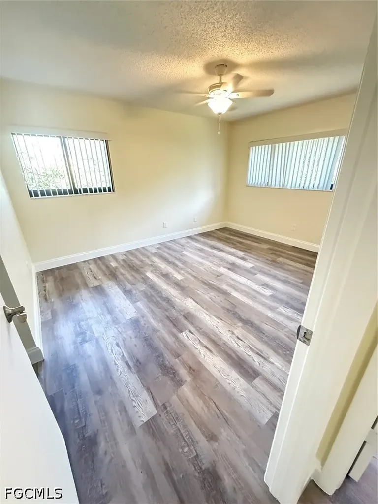 17426 Birchwood Lane Fort Myers FL 33908