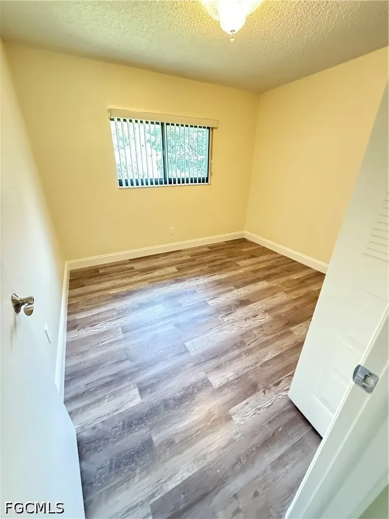 17426 Birchwood Lane Fort Myers FL 33908