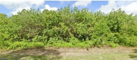 1165 Agnew Street Port Charlotte FL 33980