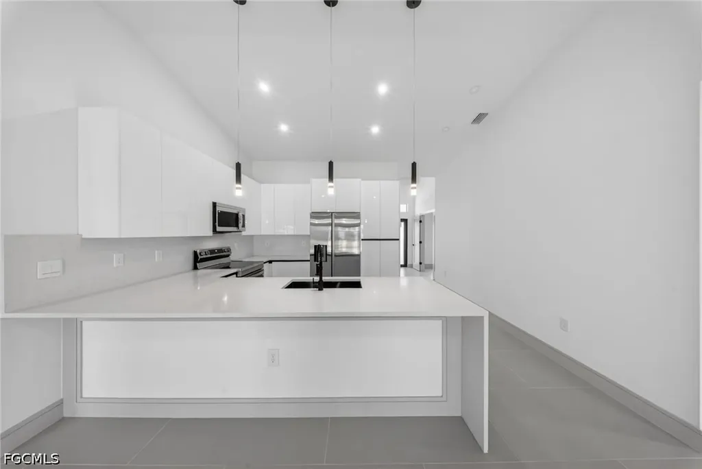 728 Brazos Street E Lehigh Acres FL 33974